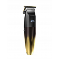 JRL Fresh Fade 2020T Gold trymer bezprzewodowy - jrl_freshfade_2020t_gold_trymer_black_bezprzewodowy.png