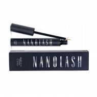 Nanolash Eyelash Serum odżywka przyspieszająca wrost rzęs - nanolash_eyelash_serum_odzywka_przyspieszajaca.jpg