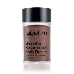 labelm_brunette_resurrection_style_dust_3,5_g.jpg