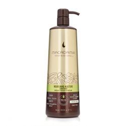 macadamia_nourishing_moisture_conditioner_1000ml.jpg