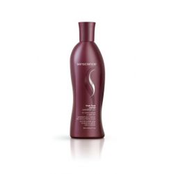 senscience_true_hue_conditioner__1000ml_odzywka_do_farbowanych_wlosow.jpg