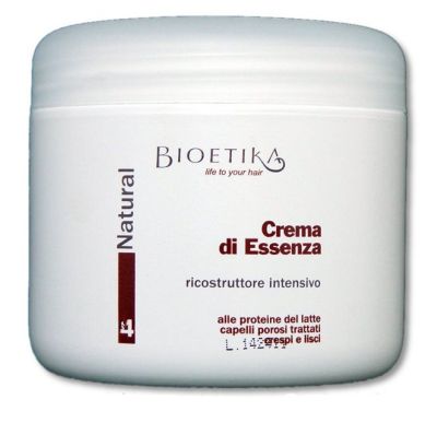 crema 4