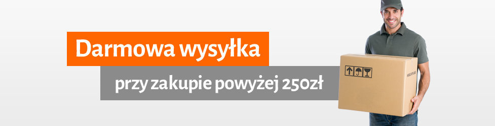 http://www.fryzjerskie.com/koszty-wysylki,65.html